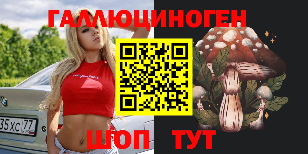 Чебаркуль  Псилоцибиновые грибы мухоморы  Галлюциногенные грибы Psilocybine cubensis  Вход с VPN 